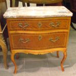397 8395 CHEST OF DRAWERS